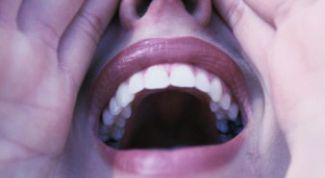 Картинка по теме - почему человек умеет говорить