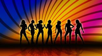 Картинка по теме - как проголосовать за номинантов