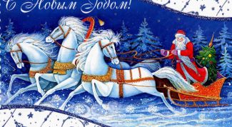 Картинка по теме - как поздравить учителя с новым годом