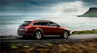 Картинка по теме - как разморозить дизель