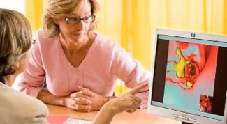 Картинка по теме - как оздоровить сосуды при атеросклерозе