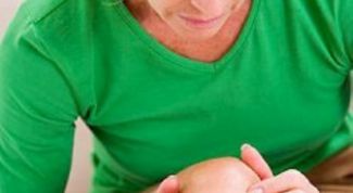 Картинка по теме - как лечить реактивный артрит суставов 