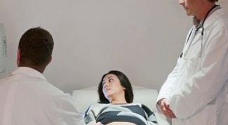 Картинка по теме - как лечить воспаление толстой кишки