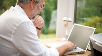 Картинка по теме - как распаковать repack