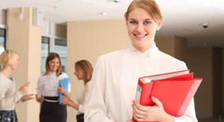 Картинка по теме - как получить стандартный вычет с налога на доходы физических лиц