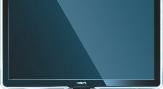 Картинка по теме - как войти в сервисное меню телевизора