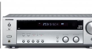 Картинка по теме - как ввести ключ в ресивер