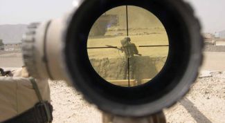 Картинка по теме - как найти стрелка