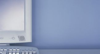 Картинка по теме - как отменить установку служб клиента