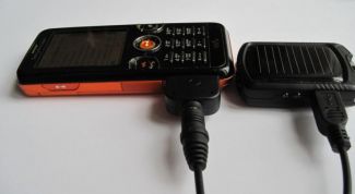 Картинка по теме - как прокачать батарею