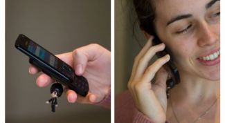 Картинка по теме - как отправить 