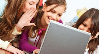 Картинка по теме - как поставить логотип сайта