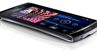 Картинка по теме - как узнать cid телефона