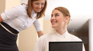 Картинка по теме - как составить выписку из протокола