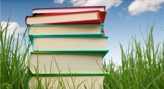 Картинка по теме - как написать реферат по философии