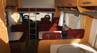 Картинка по теме - как сделать автодом