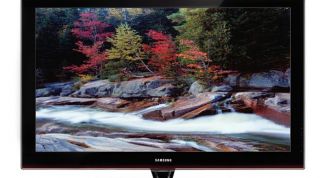 Картинка по теме - как войти в сервисное меню телевизора samsung