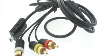 Картинка по теме - как подключить антенну для второго телевизора