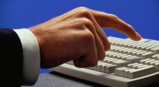 Картинка по теме - как убрать всплывающие окна