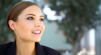 Картинка по теме - как открыть свое дело для женщин