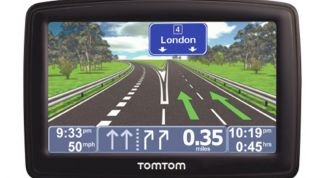 Картинка по теме - как отследить gps навигатор