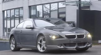 Картинка по теме - как легализовать автомобиль