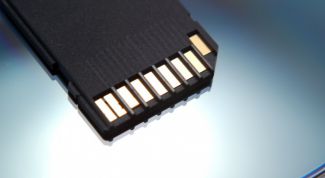 Картинка по теме - как скинуть файлы на карту памяти