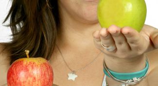 Картинка по теме - как рассчитать нормы питания