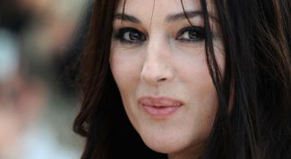 Картинка по теме - как сохранить женскую красоту после 45 лет