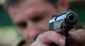 Картинка по теме - почему совершаются преступления