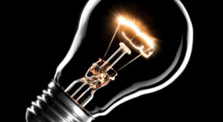 Картинка по теме - почему запретили лампы накаливания