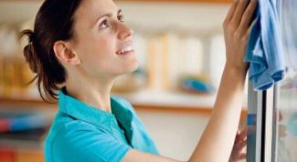 Картинка по теме - как мыть изделия из пластмассы