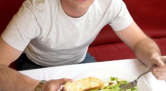 Картинка по теме - для чего нужно питание человеку