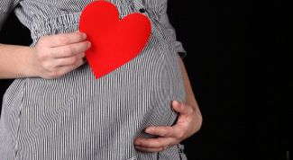 Картинка по теме - какие витамины нужны при беременности