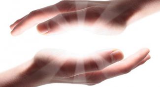 Картинка по теме - почему возникло учение витализм