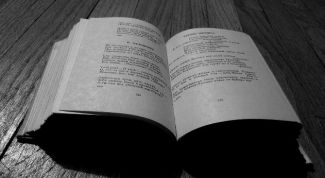 Картинка по теме - почему мы гордимся русским языком