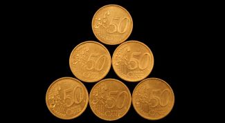 Картинка по теме - что такое сетевой маркетинг