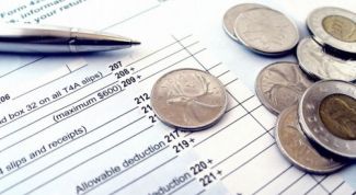 Картинка по теме - как осуществляется возмещение командировочных расходов