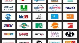 Картинка по теме - как разблокировать каналы