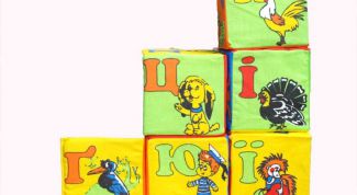 Картинка по теме - как писать на украинском языке