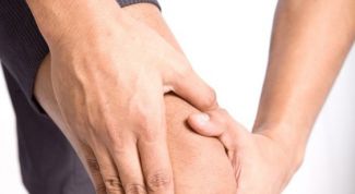 Картинка по теме - что такое артрит суставов