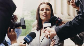 Картинка по теме - как поступить в институт журналистики