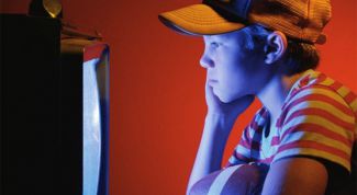 Картинка по теме - как настроить телевизор самсунг