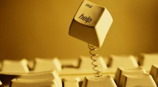 Картинка по теме - как отобразить страницу