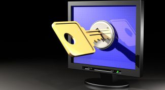 Картинка по теме - как сделать учетную запись администратором