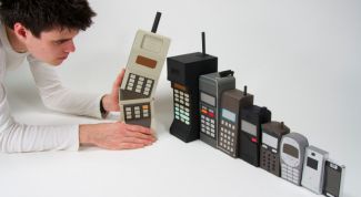 Картинка по теме - как скрыть номер в телефоне nokia