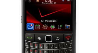 Картинка по теме - как собрать мобильный телефон