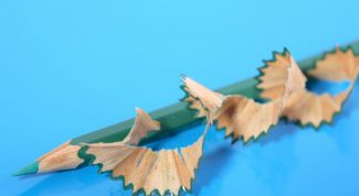 Картинка по теме - как заточить, не сломав