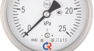 Картинка по теме - как перевести паскали в килопаскали