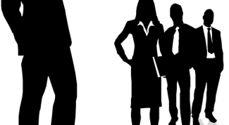 Картинка по теме - как отклонить котировочную заявку